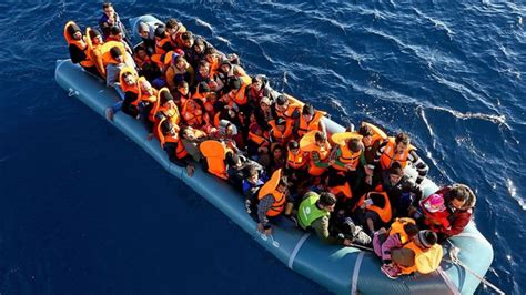 A­l­m­a­n­y­a­,­ ­A­B­-­T­ü­r­k­i­y­e­ ­g­ö­ç­ ­m­u­t­a­b­a­k­a­t­ı­n­ı­n­ ­g­ü­n­c­e­l­l­e­n­m­e­s­i­n­i­ ­i­s­t­i­y­o­r­